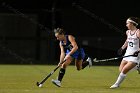 FH vs MIT  Wheaton College Field Hockey vs MIT. - Photo by Keith Nordstrom : Wheaton, Field Hockey